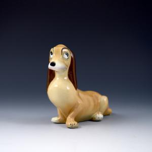 Fritz